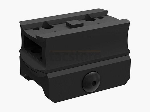 Holosun 1.63 QD Mount 403 / 503 / 515