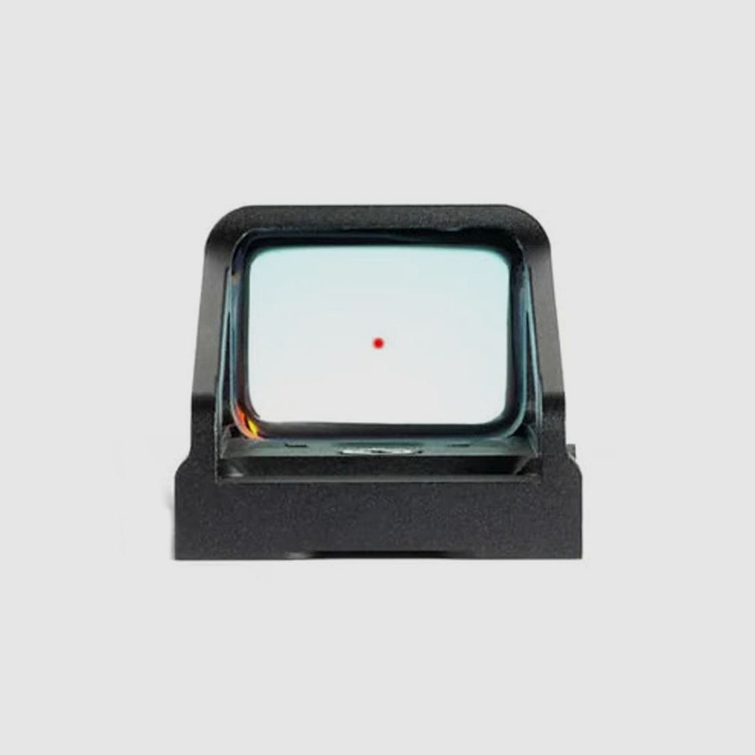 NOBLEX NV OS 1X23 Zielfernrohr für GLOCK MOS 4 MOA, Bild 3 von 10