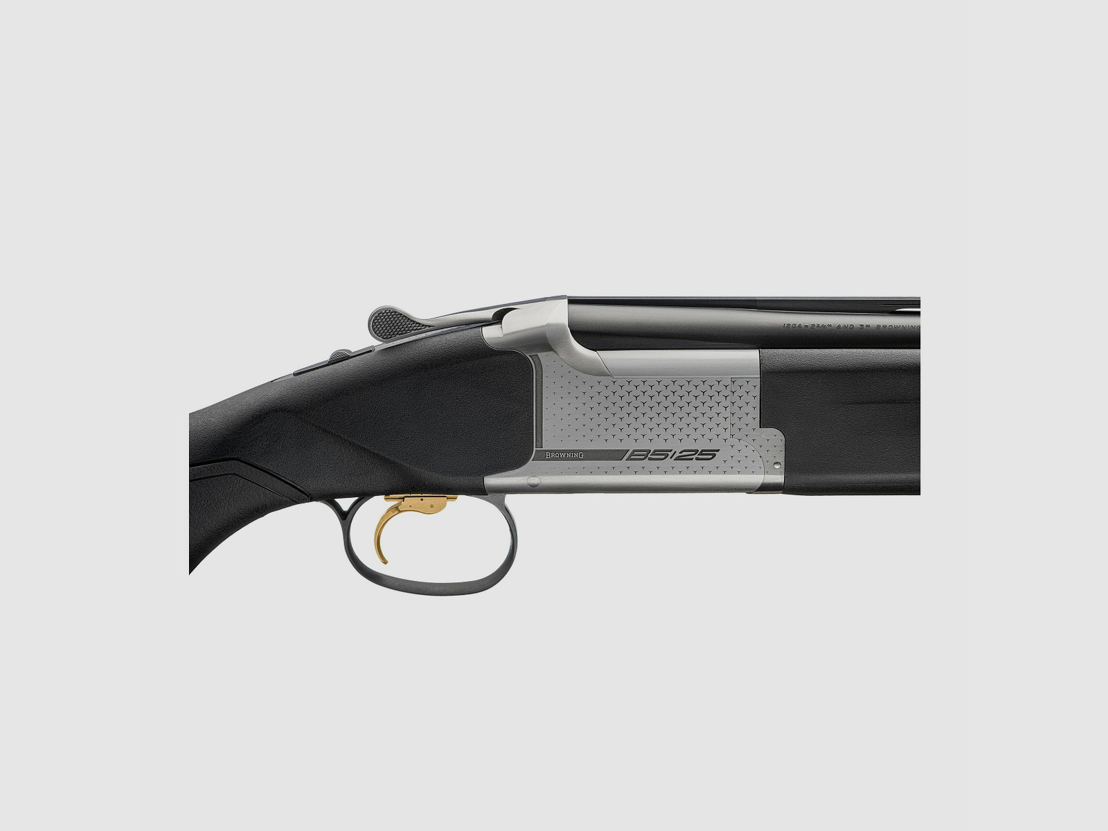 Browning Browning B525 Composiet Inv.+ ADJ - LL=76 cm