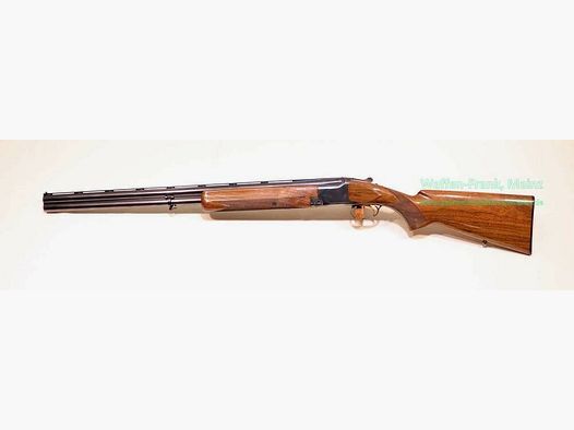 FN Fabrique Nationale Lüttich Mod. Skeet-B25