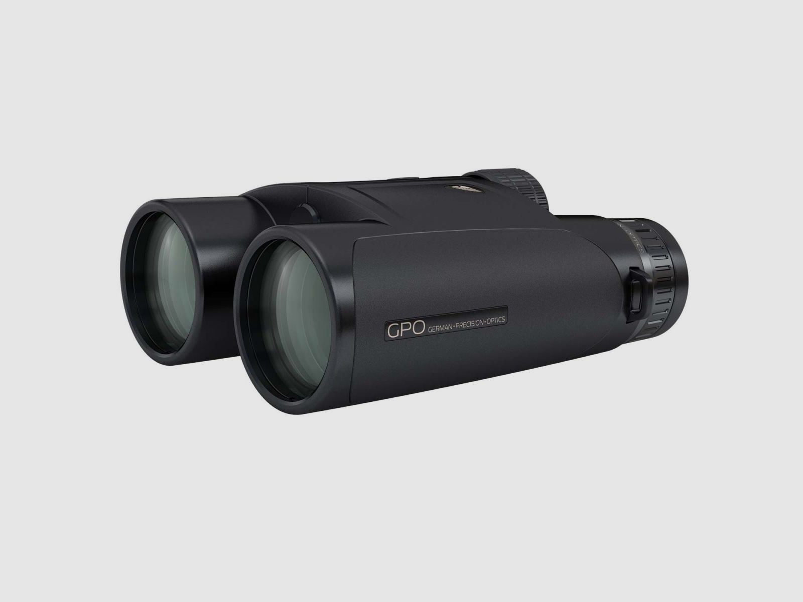 GPO Entfernungsmesser Rangeguide™ 2800 10x50