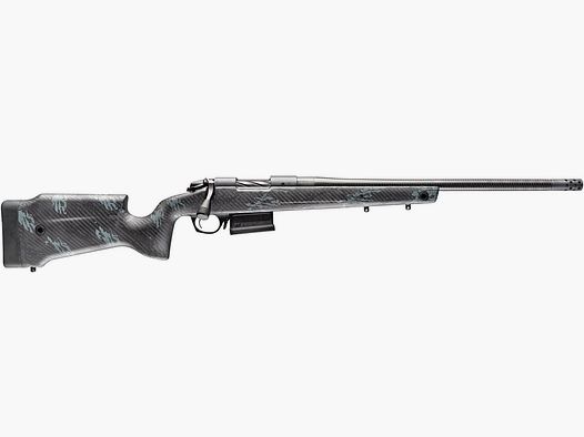 BERGARA - Karabin powtarzalny B14 Crest Carbon 22"-lufa kal. .30-06Spring