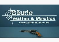 Sauer & Sohn Sauer Western .357Mag