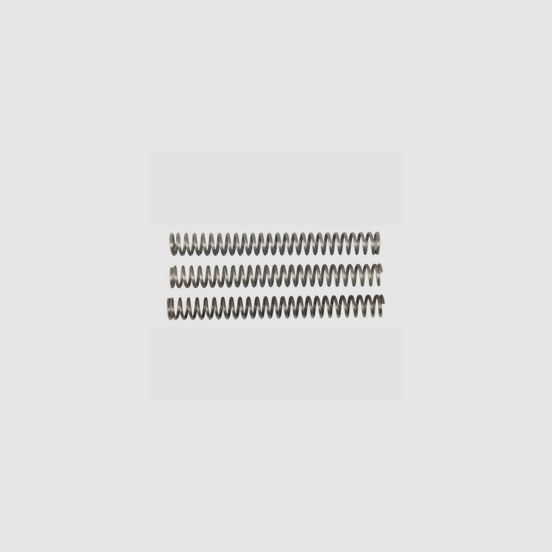 Ensemble de ressorts de marteau tuning Ruger SAR