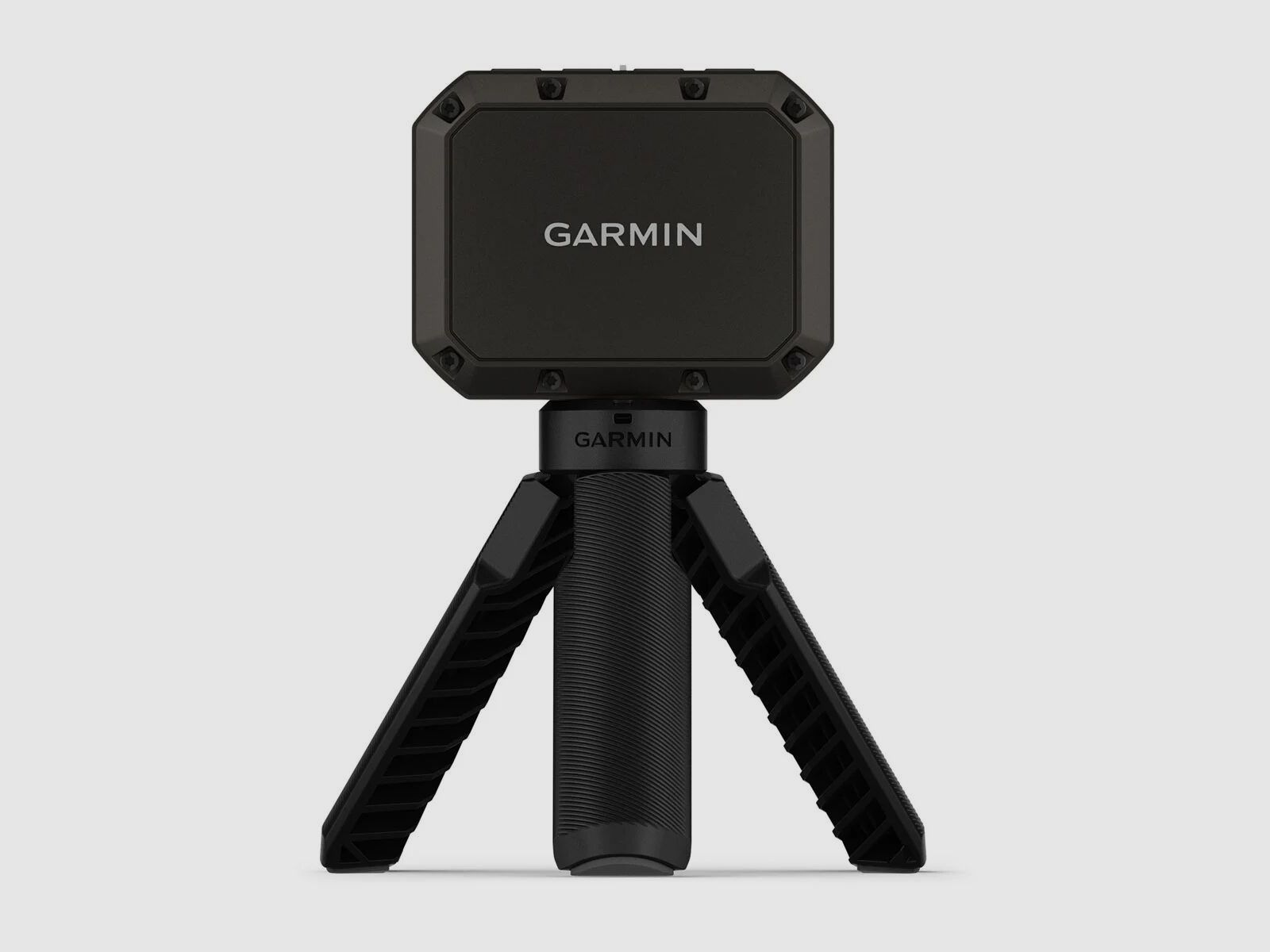 Garmin Xero® C2 Chronograph | Speed Meter