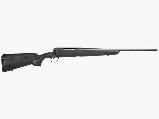 SAVAGE – AXIS FILETE – Cal 30.06 Spring