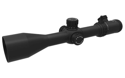 FALKE 5-30 × 56