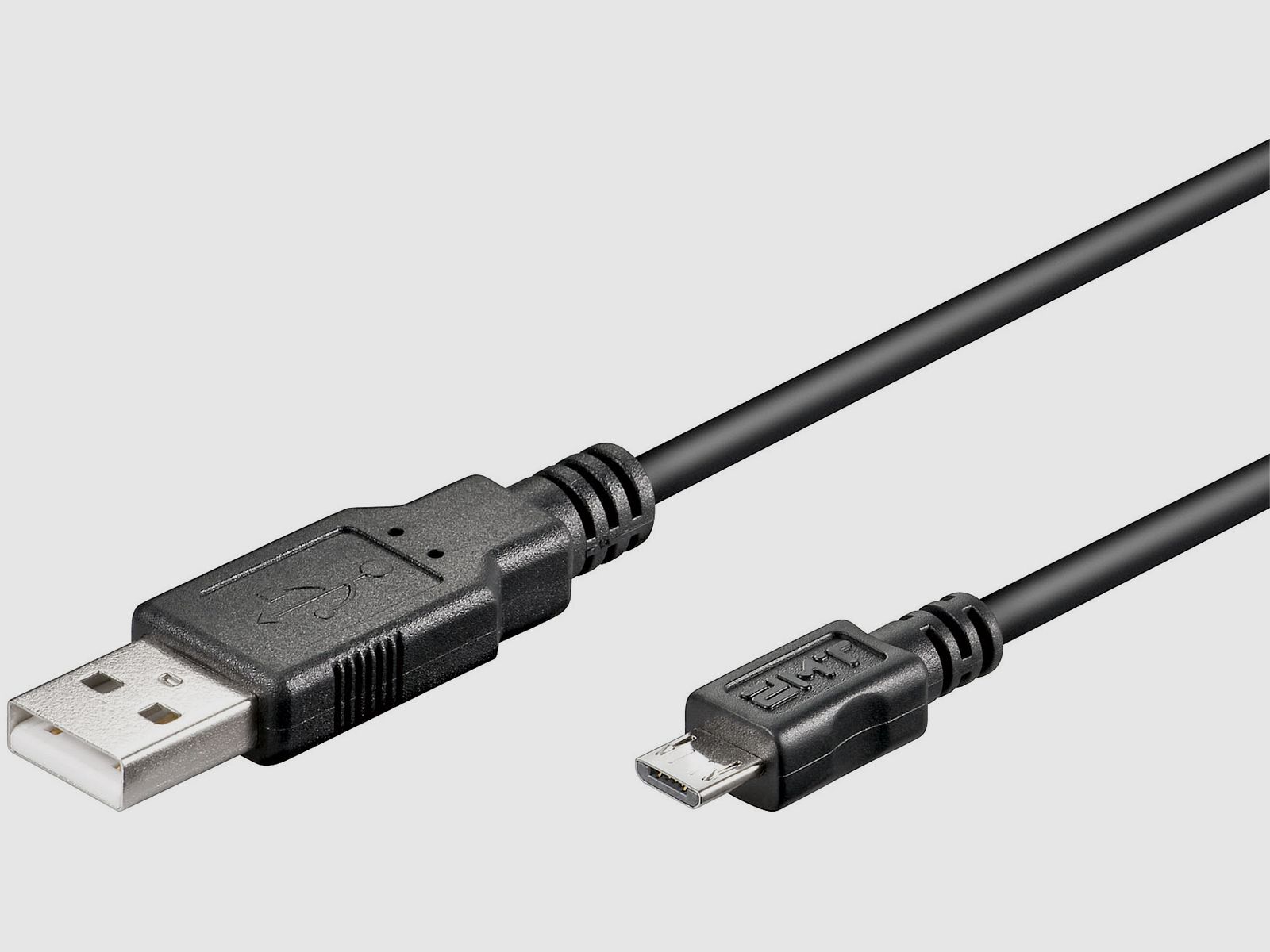 Câble USB Goobay