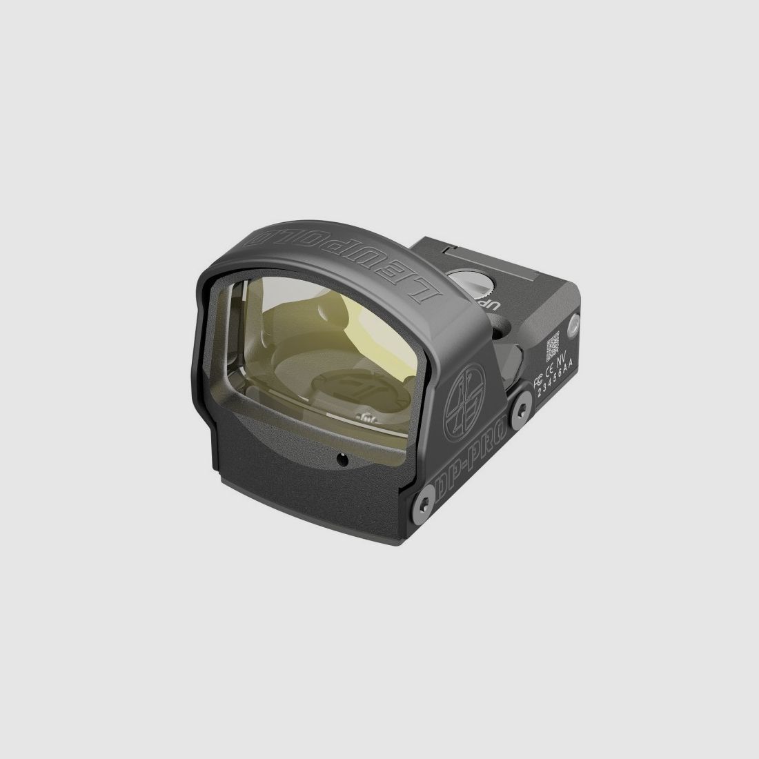 LEUPOLD DELTA POINT PRO, immagine 1 di 4