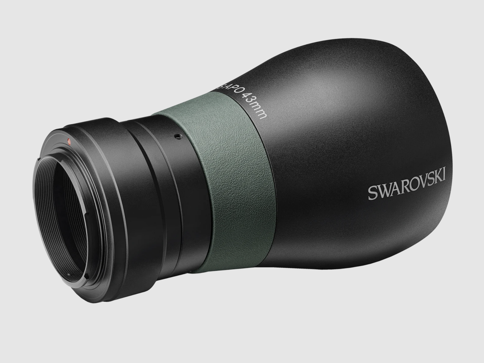 Swarovski TLS APO Apochromat-Teleobjektivsystem 43 mm für ATX/STX