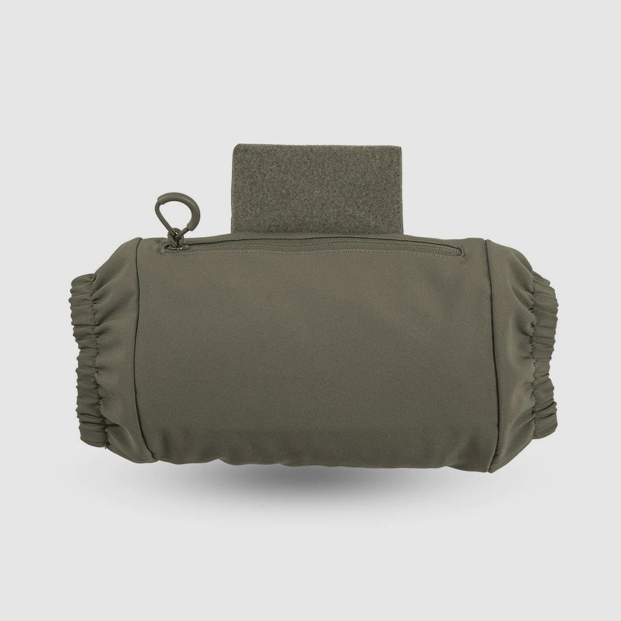 Eberlestock Recon Handwärmer