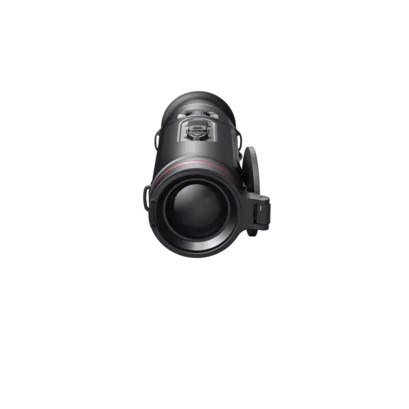 HIKMICRO Falcon FQ35V2 Wärmebildmonokular, Bild 5 von 8