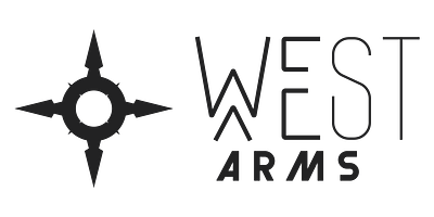 WestArms UG 