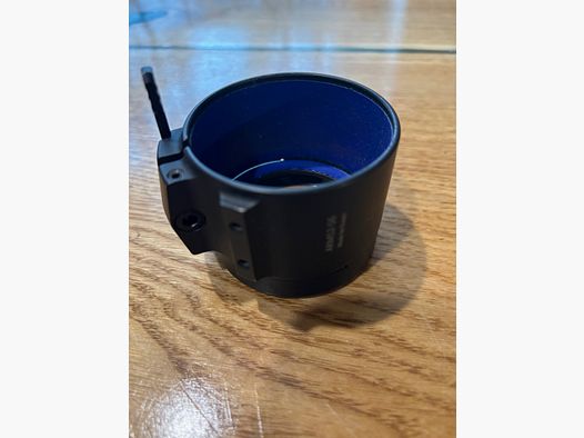 Rusan Adapter ARM52-56