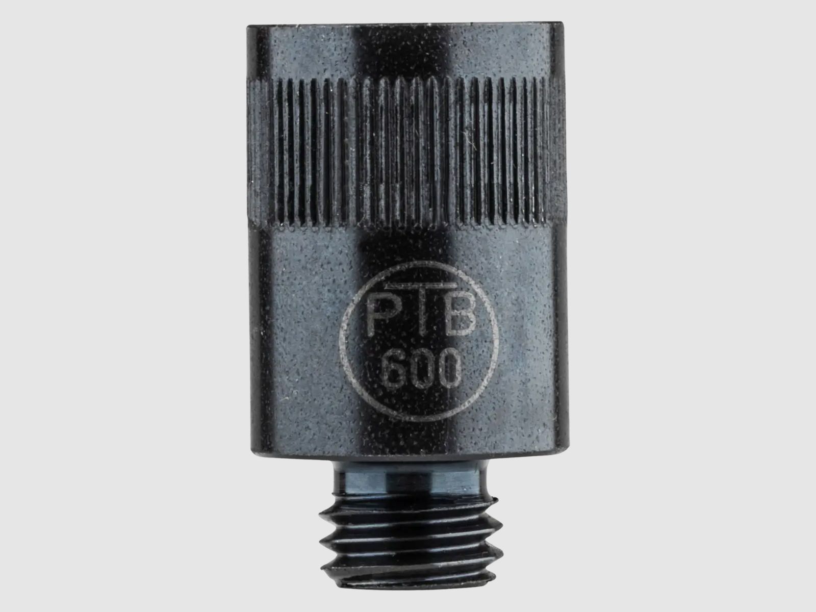 Röhm Abschussbecher für RG 56