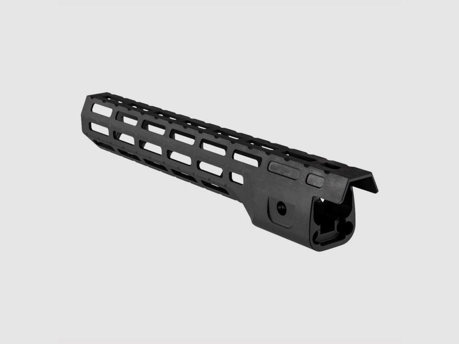 MIDWEST INDUSTRIES RUGER 10/22® 13″ CHASSIS M-LOK BLACK, imagen 2 de 6
