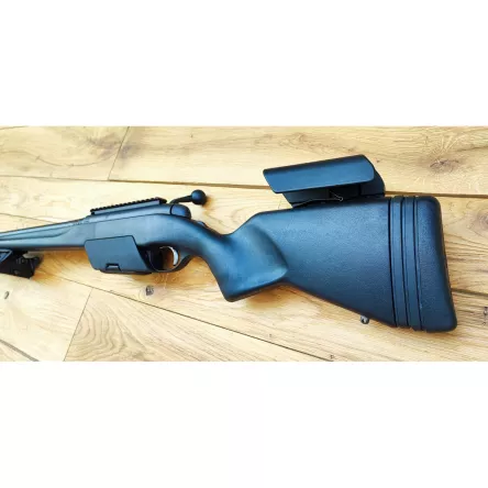 Steyr Arms SSG04 Karabiner cal. .308win, 27"-Lauf, Stecher, Bild 9 von 10