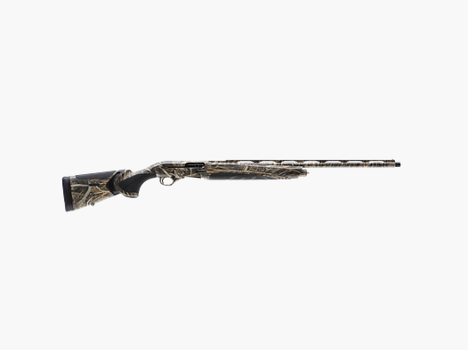 Flinte Beretta A400 Xtreme Plus