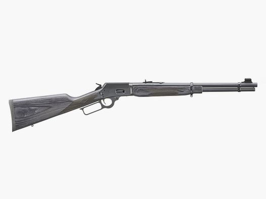Marlin Model 1894 GBL Guide Gun