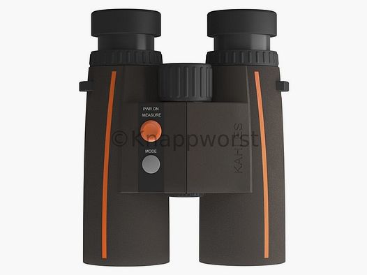 Kahles Kahles Helia RF 8x42