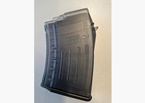 WBP AKM 7,62x39 mm 10Schuss Magazin