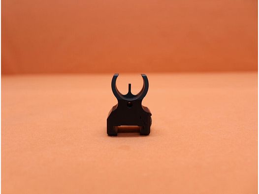 Heckler & Koch Heckler&Koch HK MR223/MR308: Screwable sight H&K (233210) for Picatinny profile