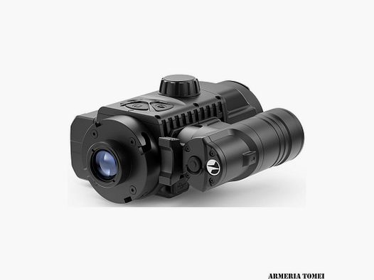 NIGHT VISION SCOPE – PULSAR – FORWARD FN455S