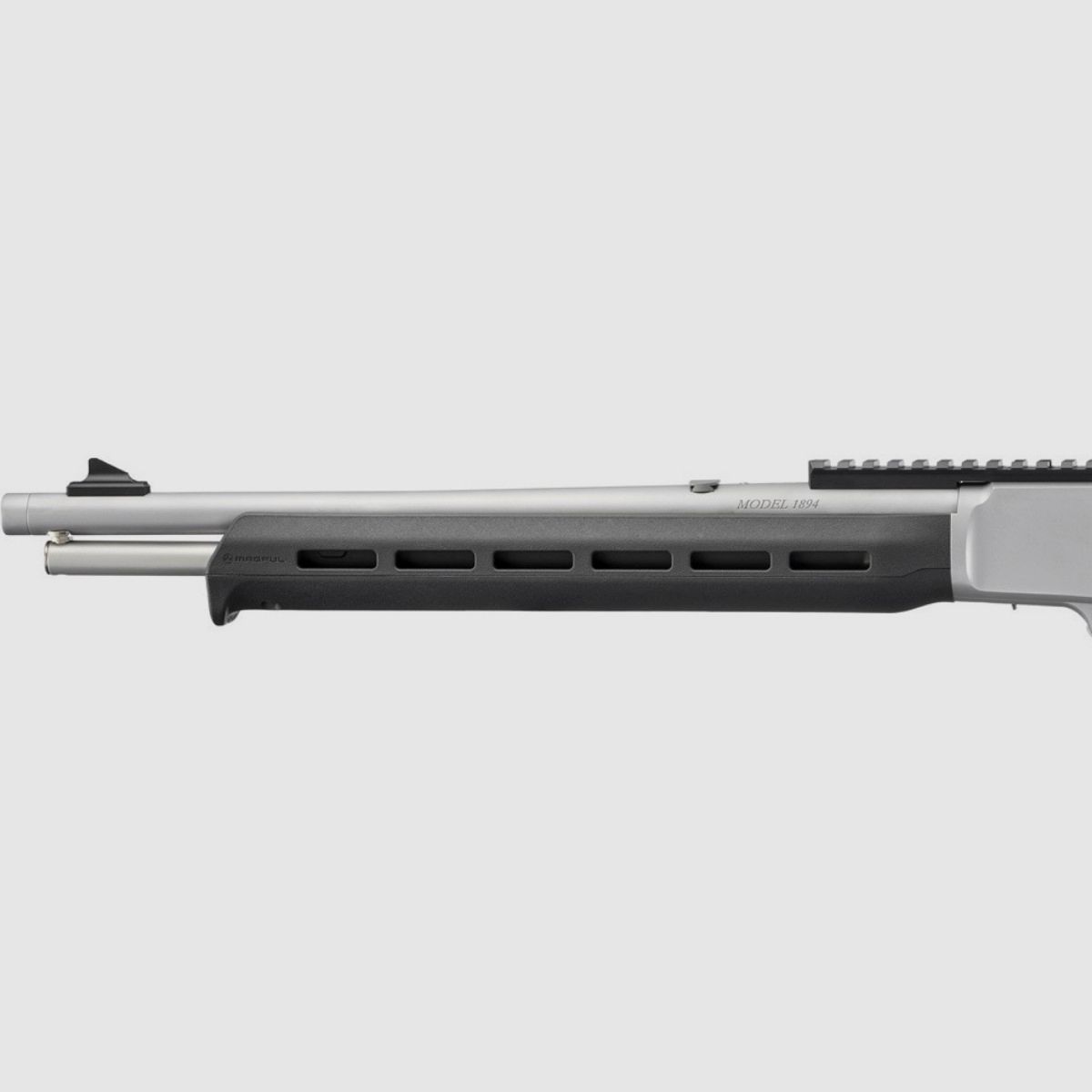 Marlin 1894 Trapper - Magpul - .357 Magnum - 70926, zdjęcie 13 z 13