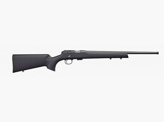 CZ 457 carabine .22 LR Synthetic