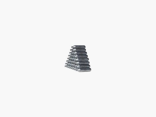 CO2 CAPSULE 12 GRAM