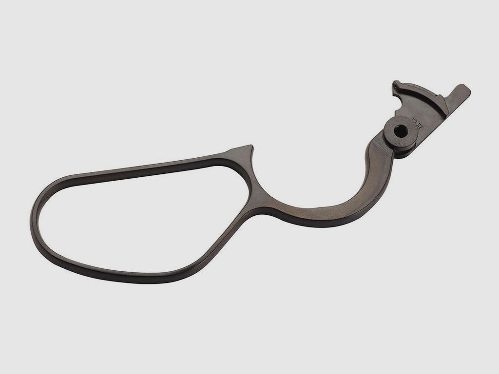 Henry duży dźwigniowy HL2214L, kaliber