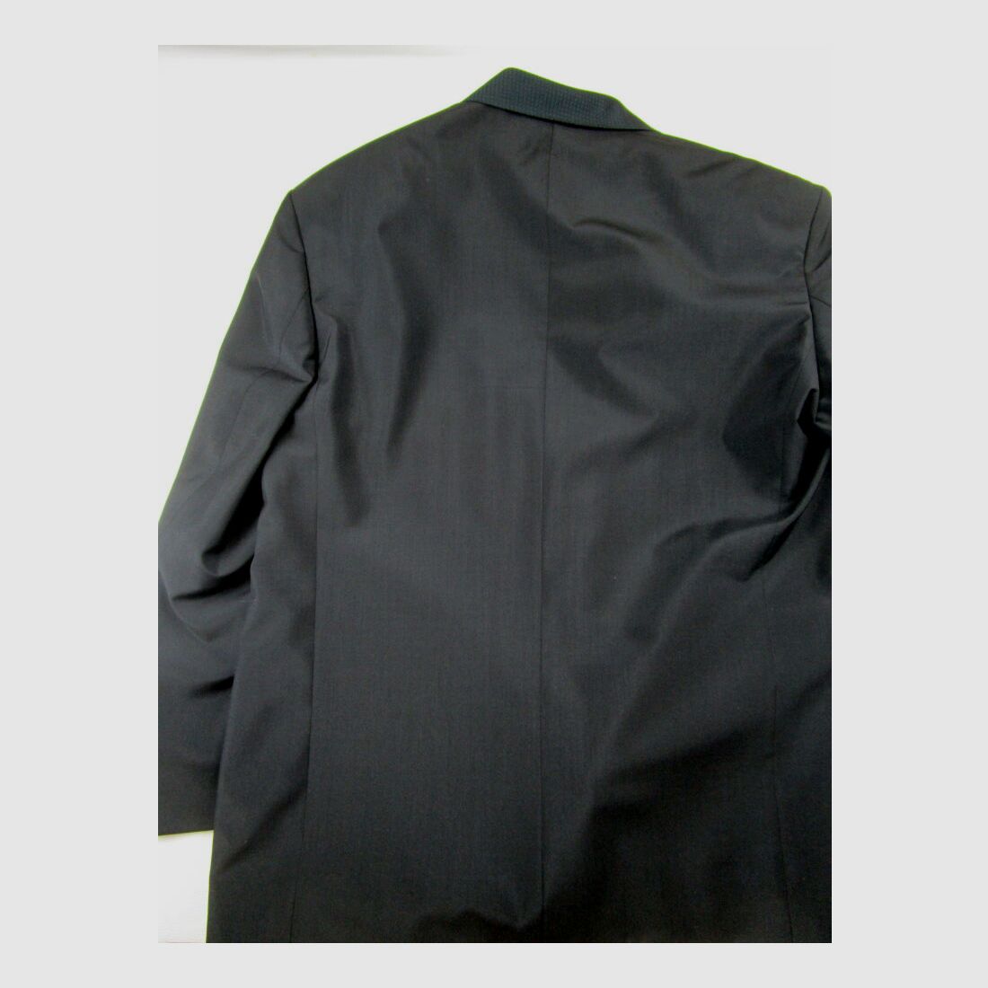 Lodenfrey eleganter Trachtenanzug Gr. 25