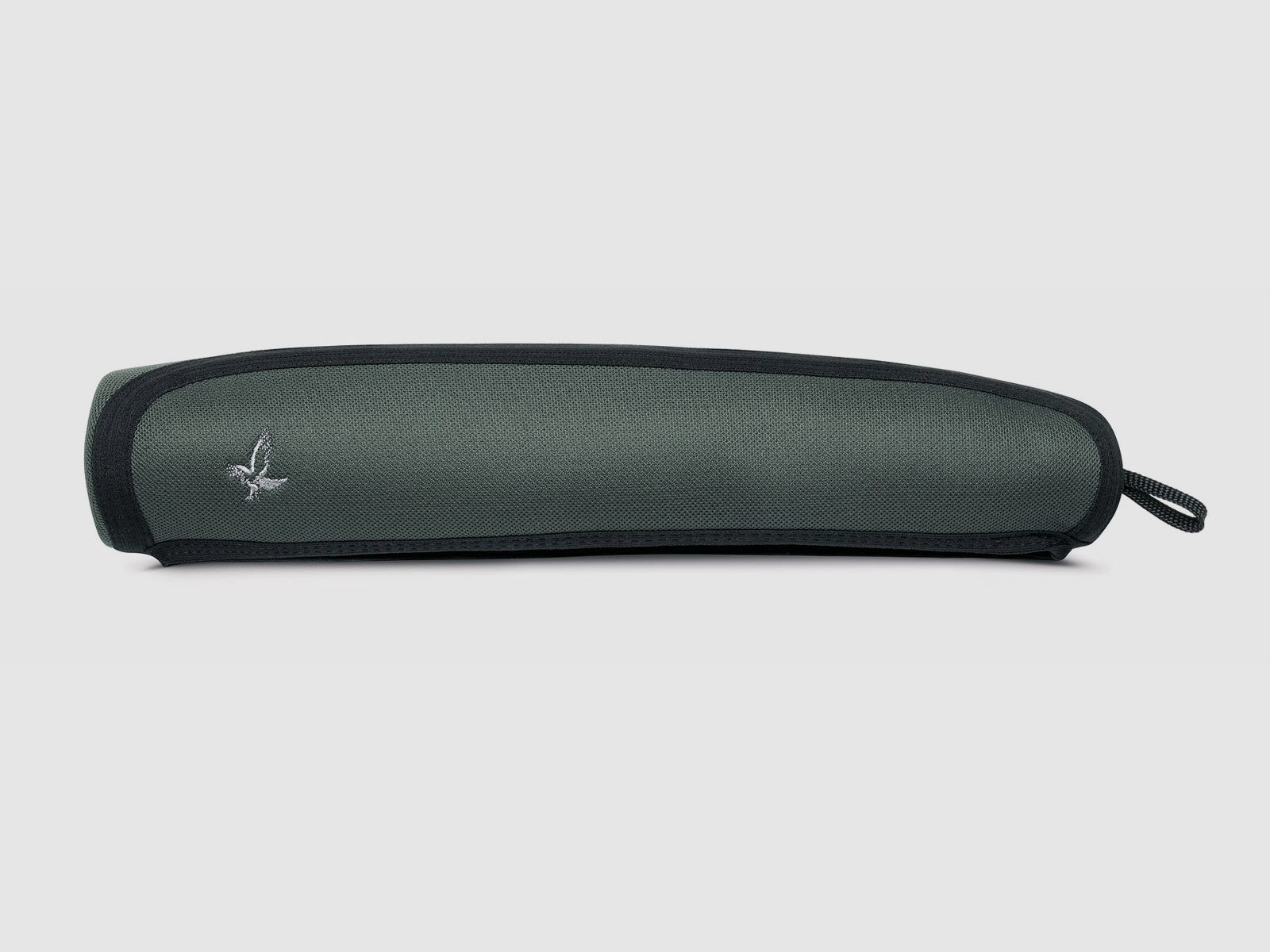 Swarovski Schutzhülle Scope Guard S - 29-31,5cm