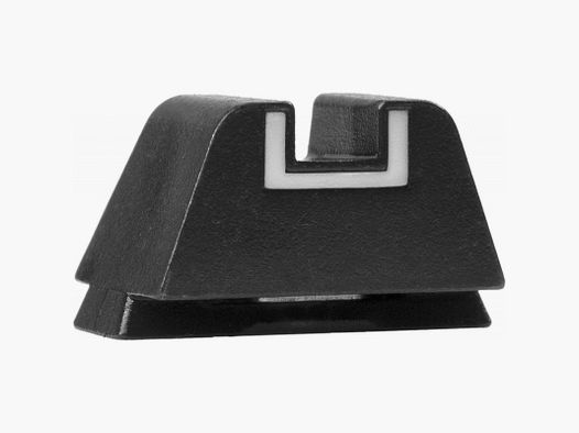 Kimme GLOCK 11,1 METAL GMS