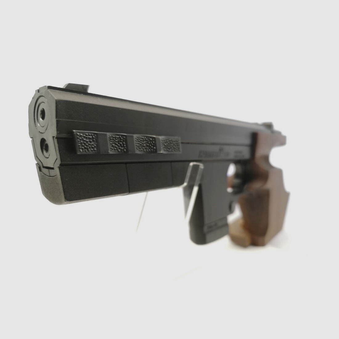 Hämmerli 280