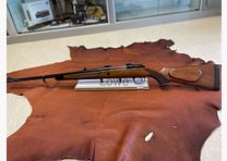 Zastava Mod.98