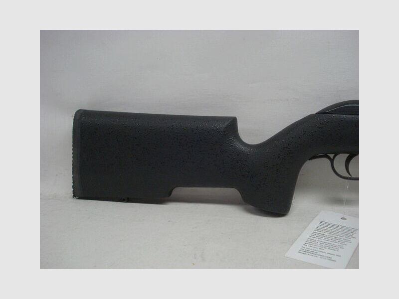 Savage 64 TR-SR, LL: 42 cm /16,5''