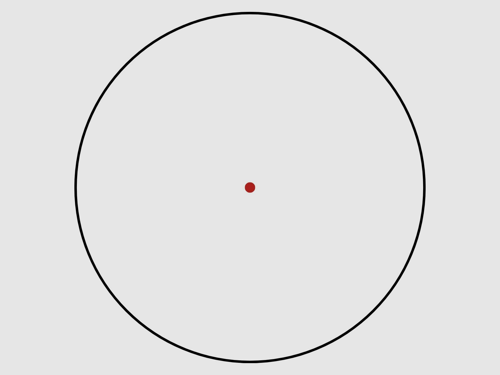 Vortex – Crossfire Red Dot richtkijker – CF-RD2, afbeelding 12 van 12