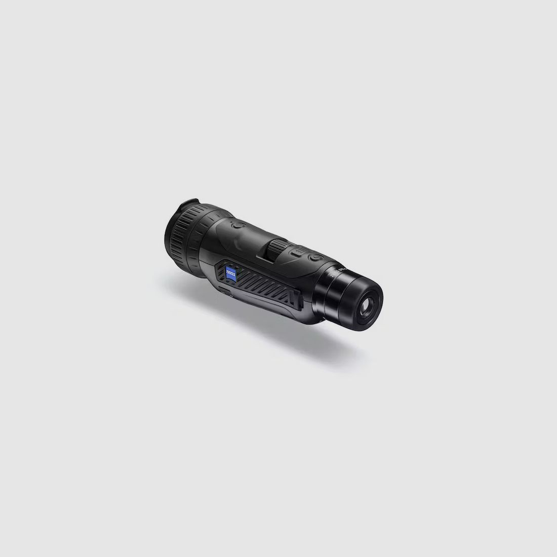 Caméra thermique Zeiss DTI 6/40, image 2 sur 3