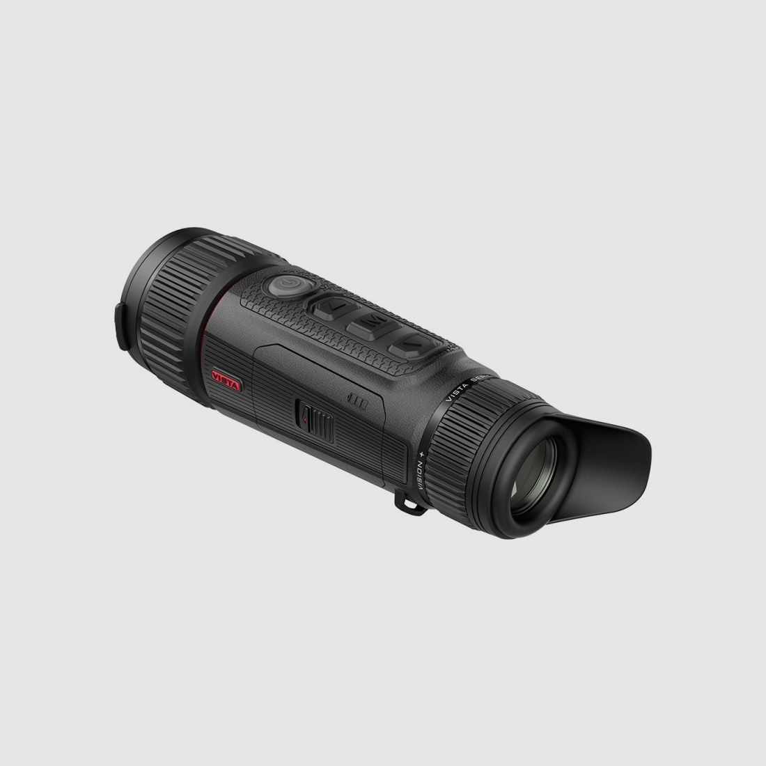 TERMOWIZOR NOCPIX VISTA H50, zdjęcie 3 z 7
