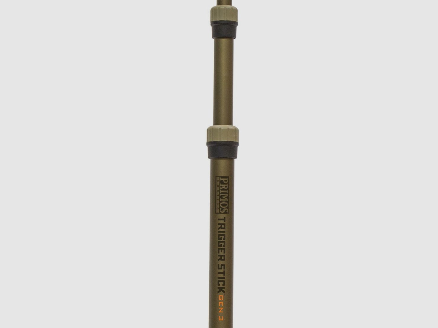 Schießstock PRIMOS Trigger Stick Gen 3 Monopod, Bild 3 von 4