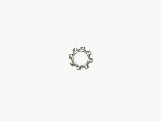 Washer, Pistol Grip