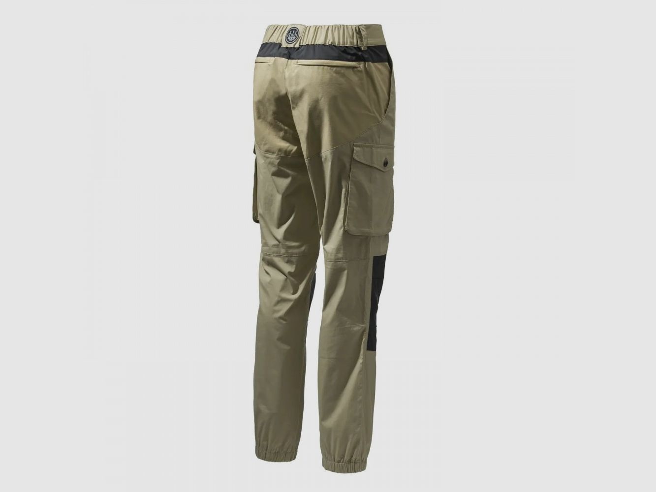 BERETTA HYBRID JUNGLE PANTS, immagine 6 di 6