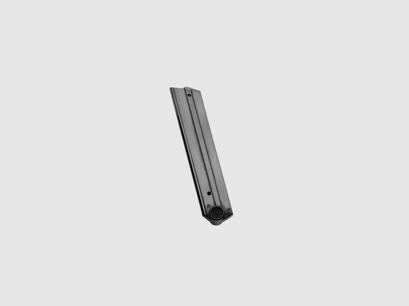 Magazine 7-RD Mauser P08