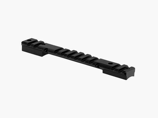 INNOmount Multirail Picatinny Blaser Winchester M70 la
