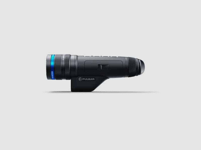 Pulsar Telos LRF XP50, Bild 6 von 6