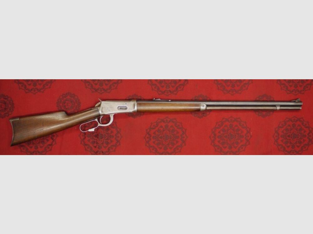 Winchester 1894
