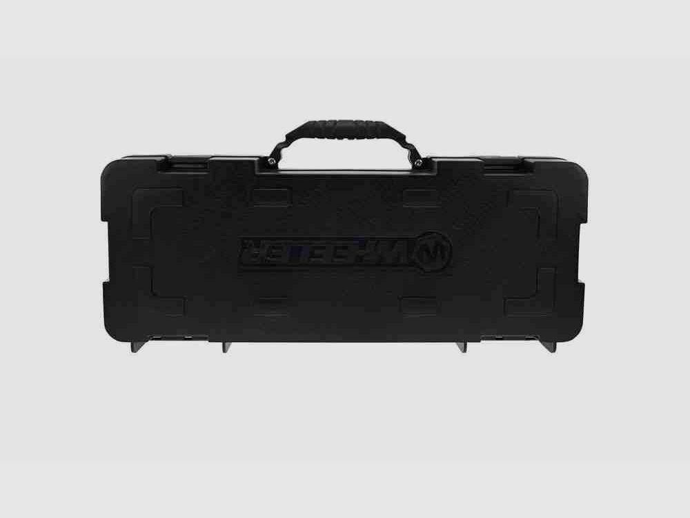 WHEELER – Delta Series Pro Series Ultimate AR-15 Armorer Kit, billede 12 af 13