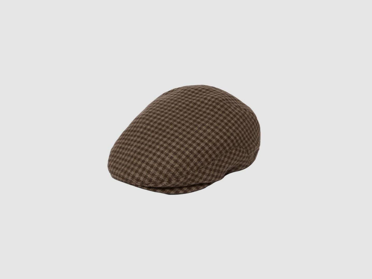 Litton Sporting Cap, image 1 of 3