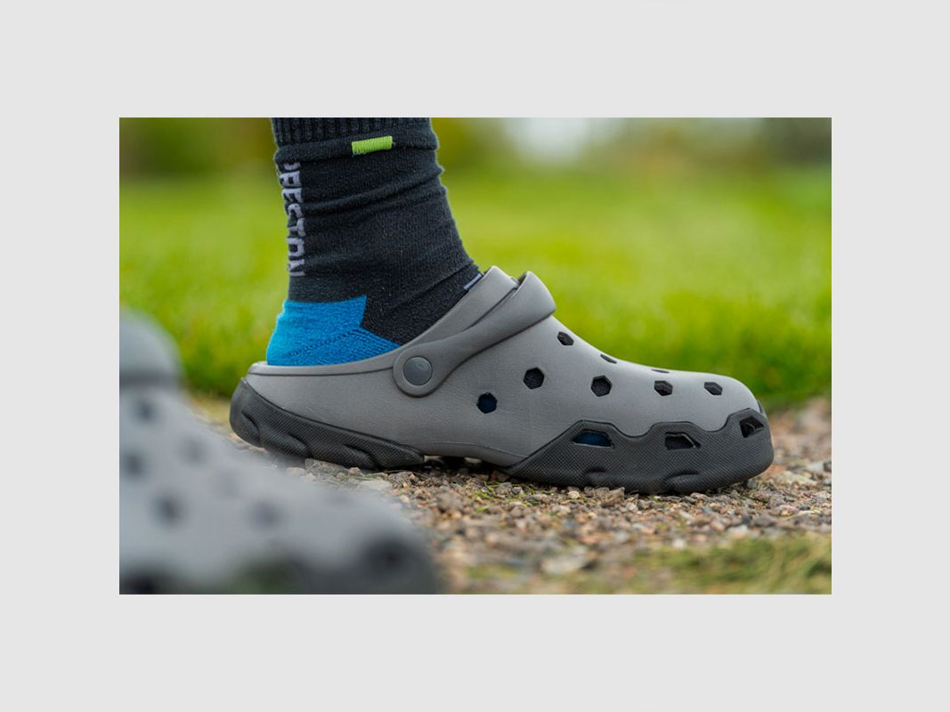 PRESTON – HYDROTECH CLOGS, image 10 of 10